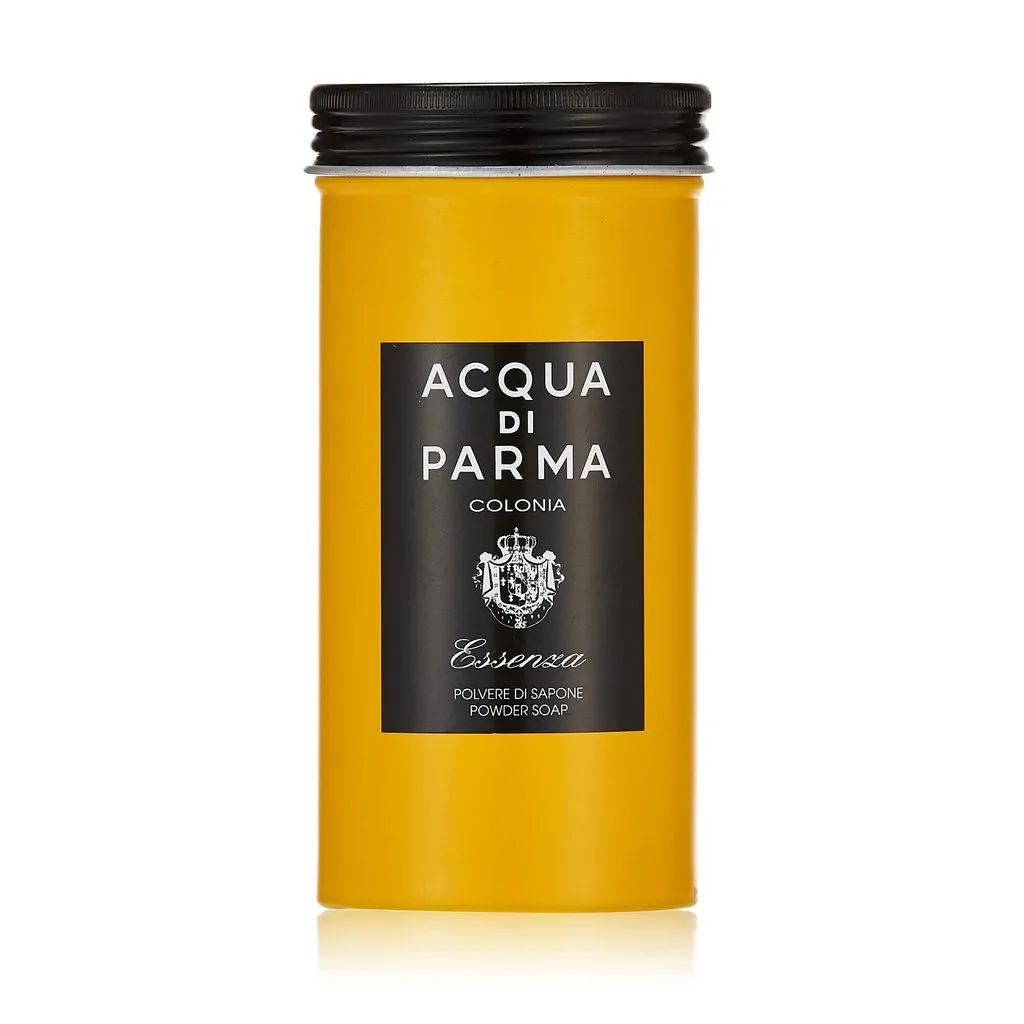 Acqua Di Parma Colonia Essenza Powder Soap 70G