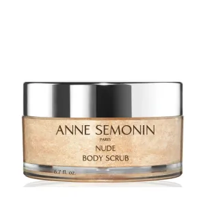 Anne Semonin Nude Body Scrub 200ml