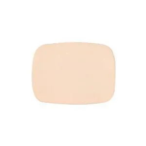 Aquacel Non-adhesive Gelling Foam Dressing 6" x 8"