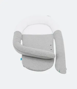 Babymoov Cloudnest Anti-Colic Infant Lounger