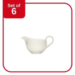 BAUSCHER PURITY TEAPOT 400ml