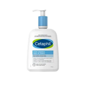 Cetaphil Gentle Skin Cleanser 500 ML