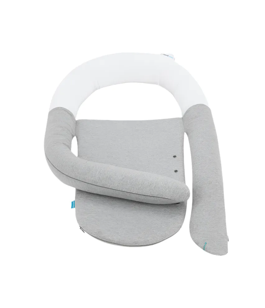 Cloudnest Anti-colic Infant Lounger