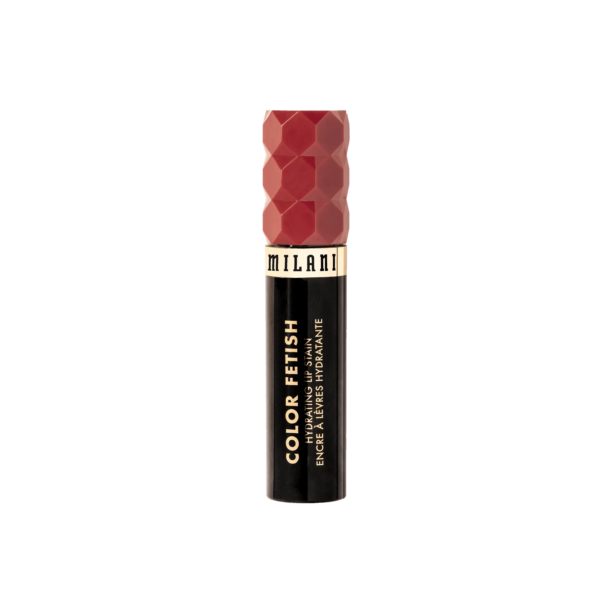 Color Fetish Hydrating Lip Stain