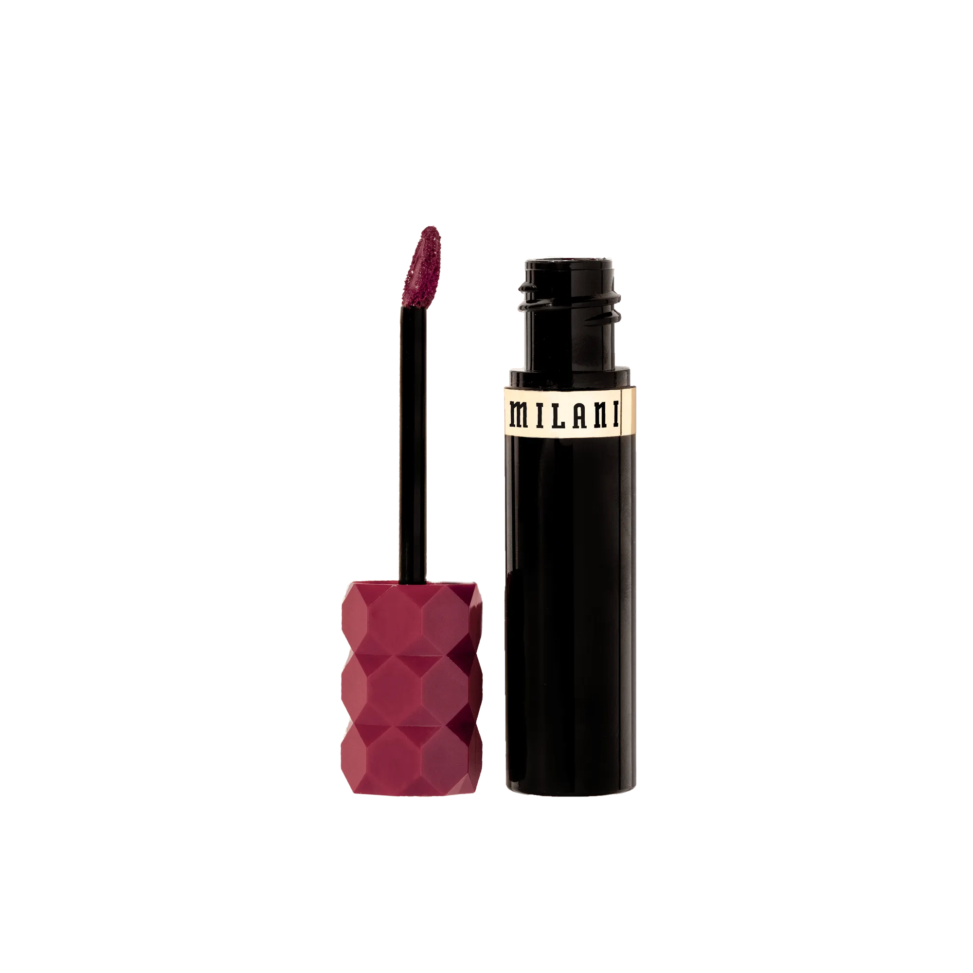 Color Fetish Hydrating Lip Stain