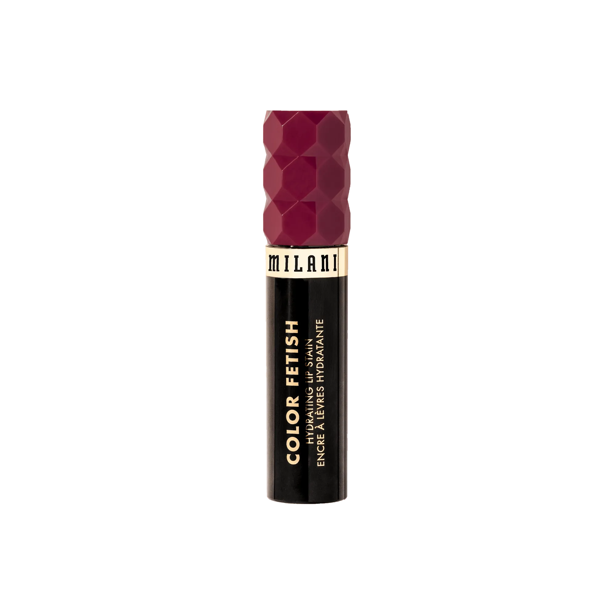 Color Fetish Hydrating Lip Stain