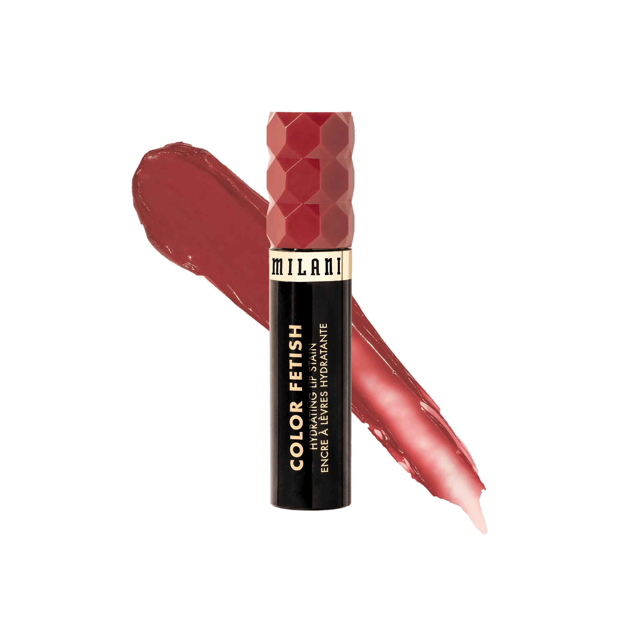 Color Fetish Hydrating Lip Stain