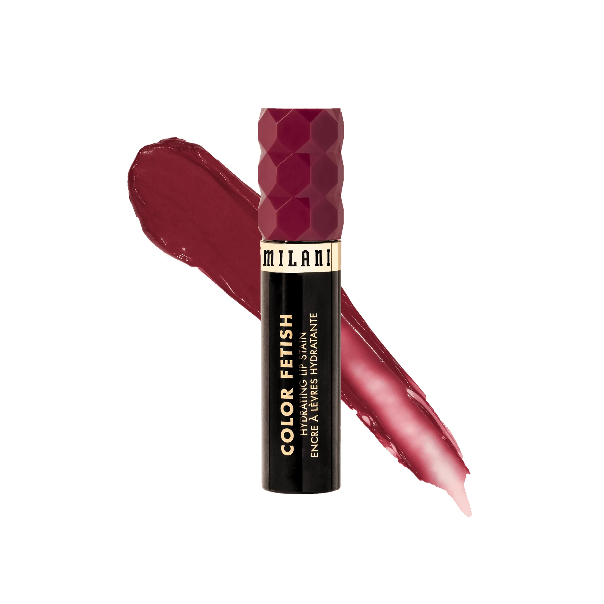 Color Fetish Hydrating Lip Stain