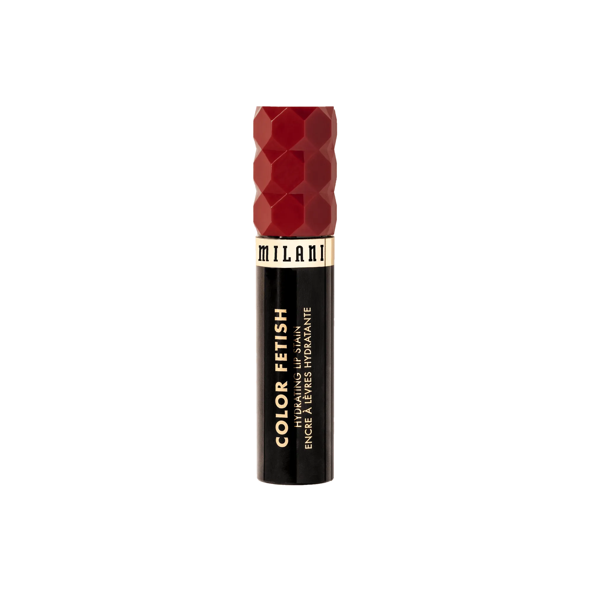 Color Fetish Hydrating Lip Stain