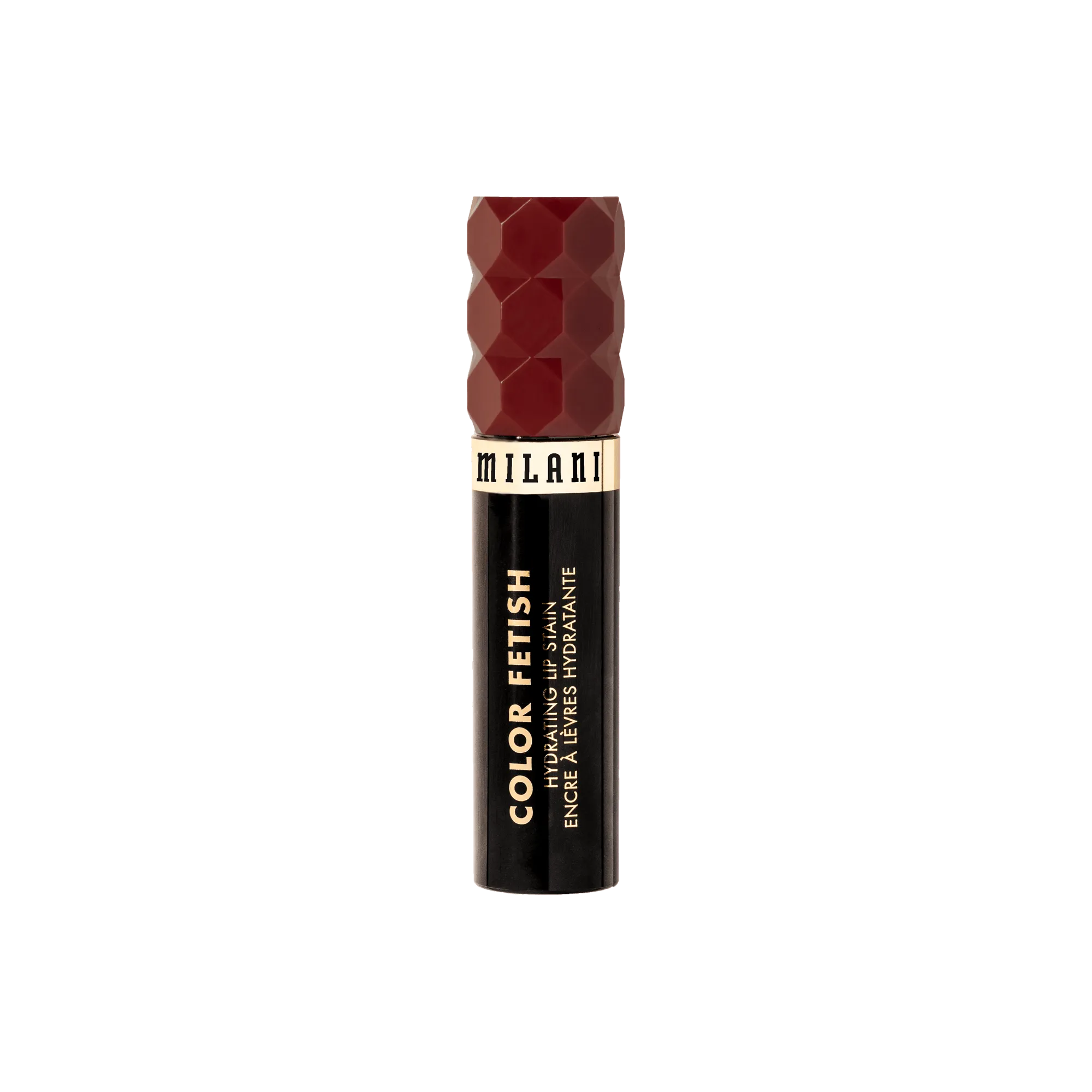 Color Fetish Hydrating Lip Stain