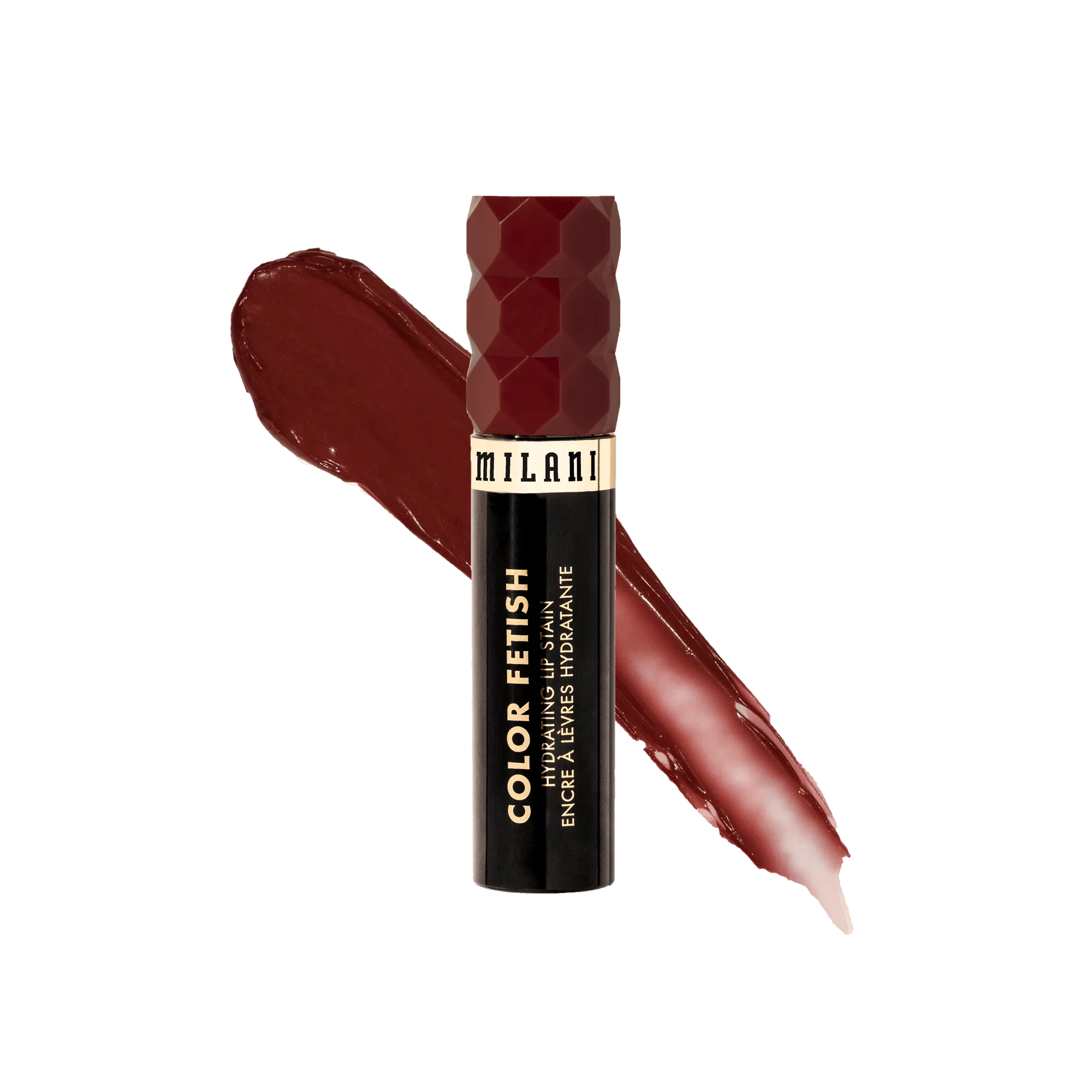 Color Fetish Hydrating Lip Stain