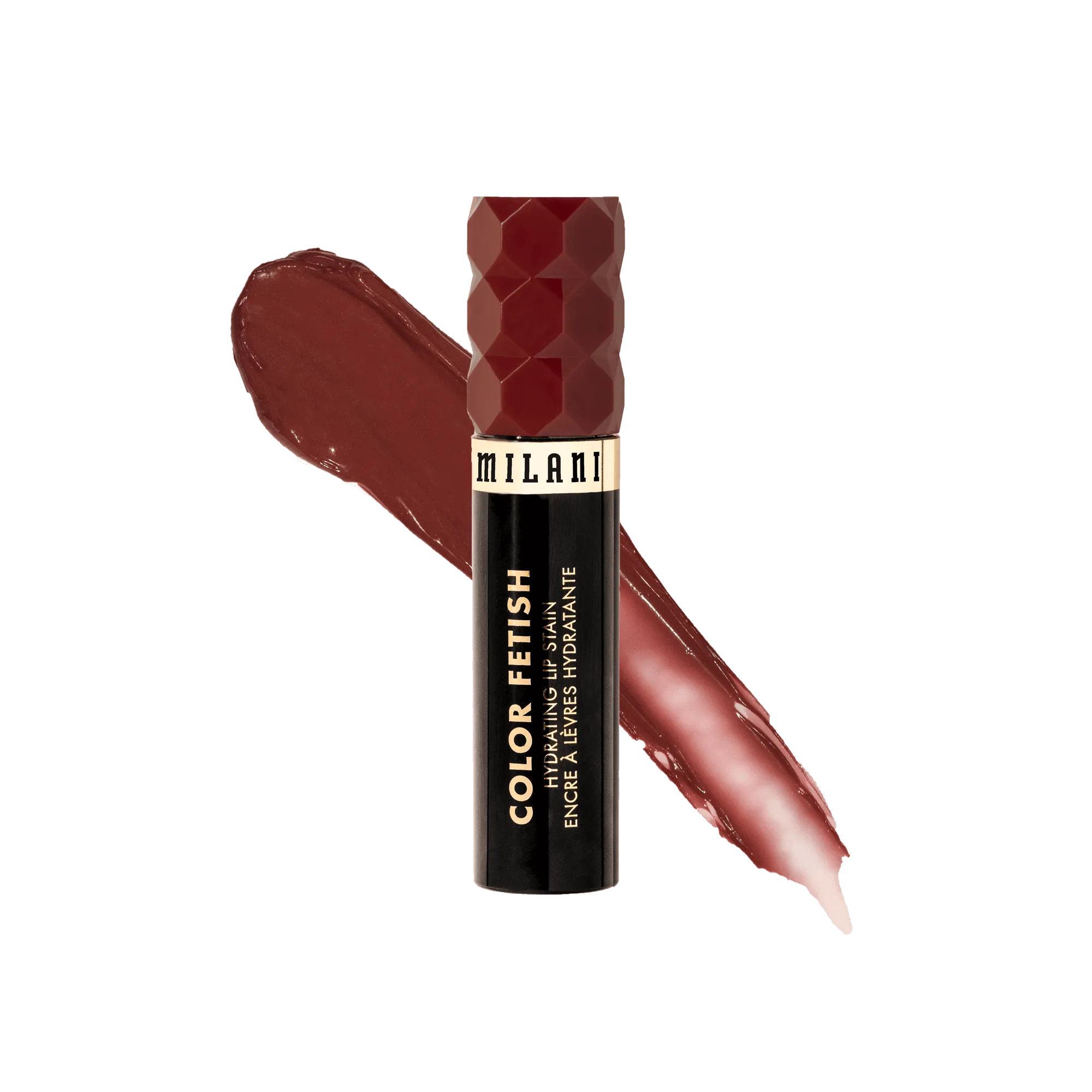 Color Fetish Hydrating Lip Stain