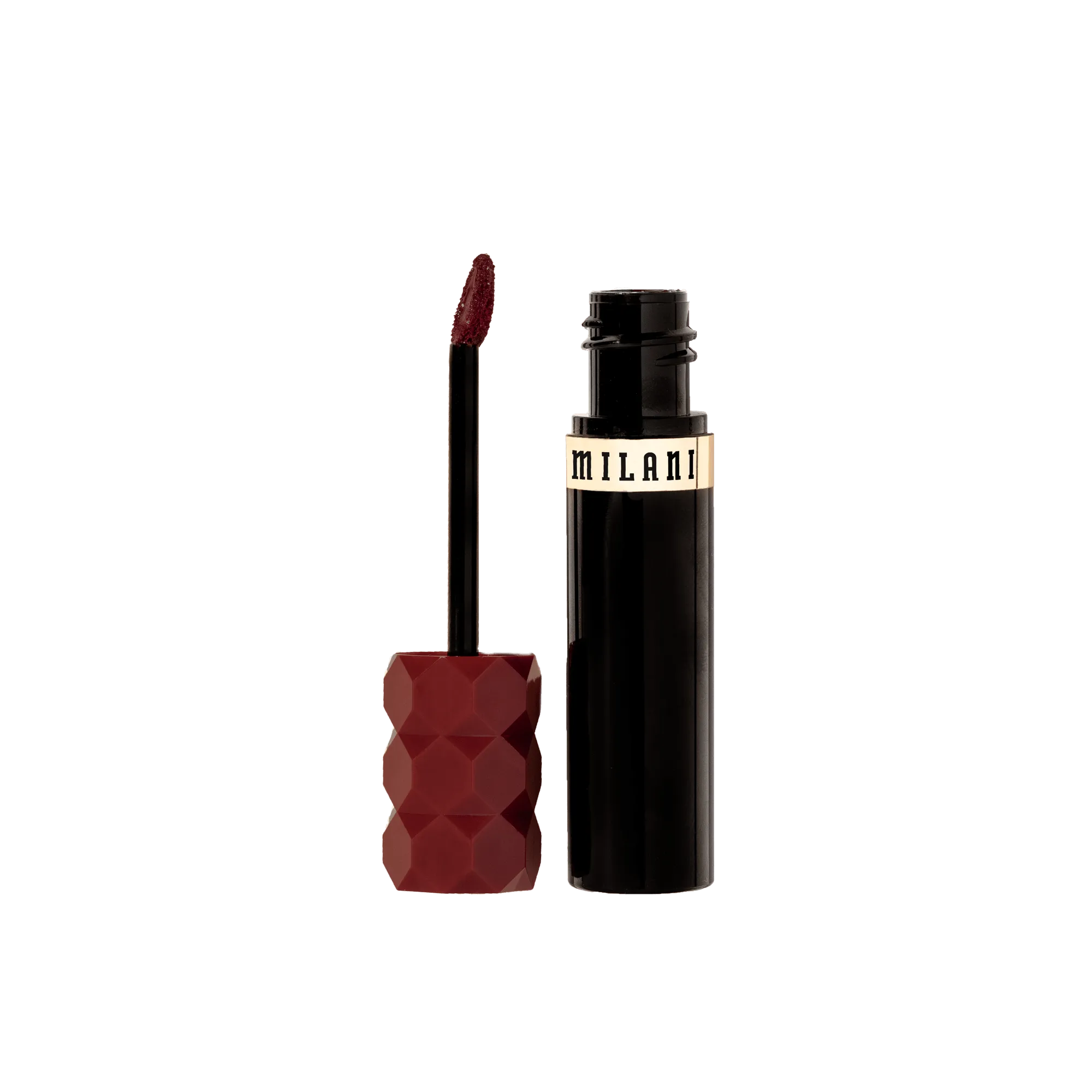 Color Fetish Hydrating Lip Stain