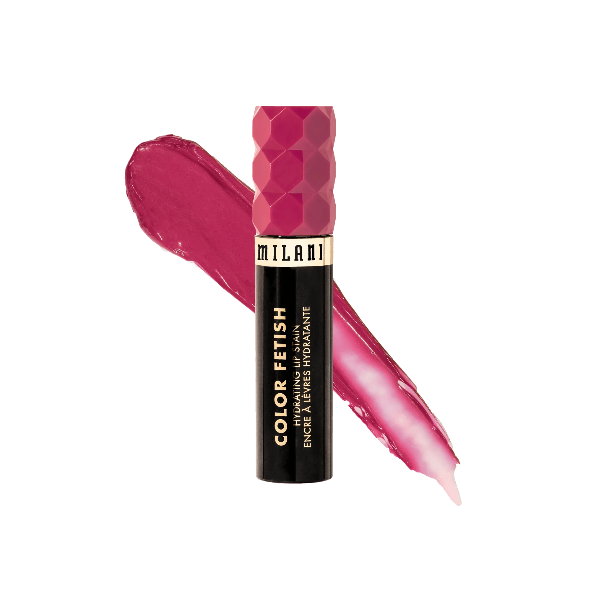 Color Fetish Hydrating Lip Stain