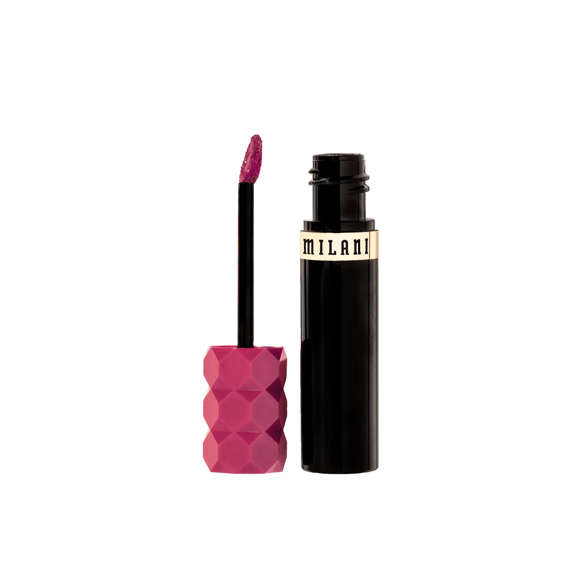 Color Fetish Hydrating Lip Stain