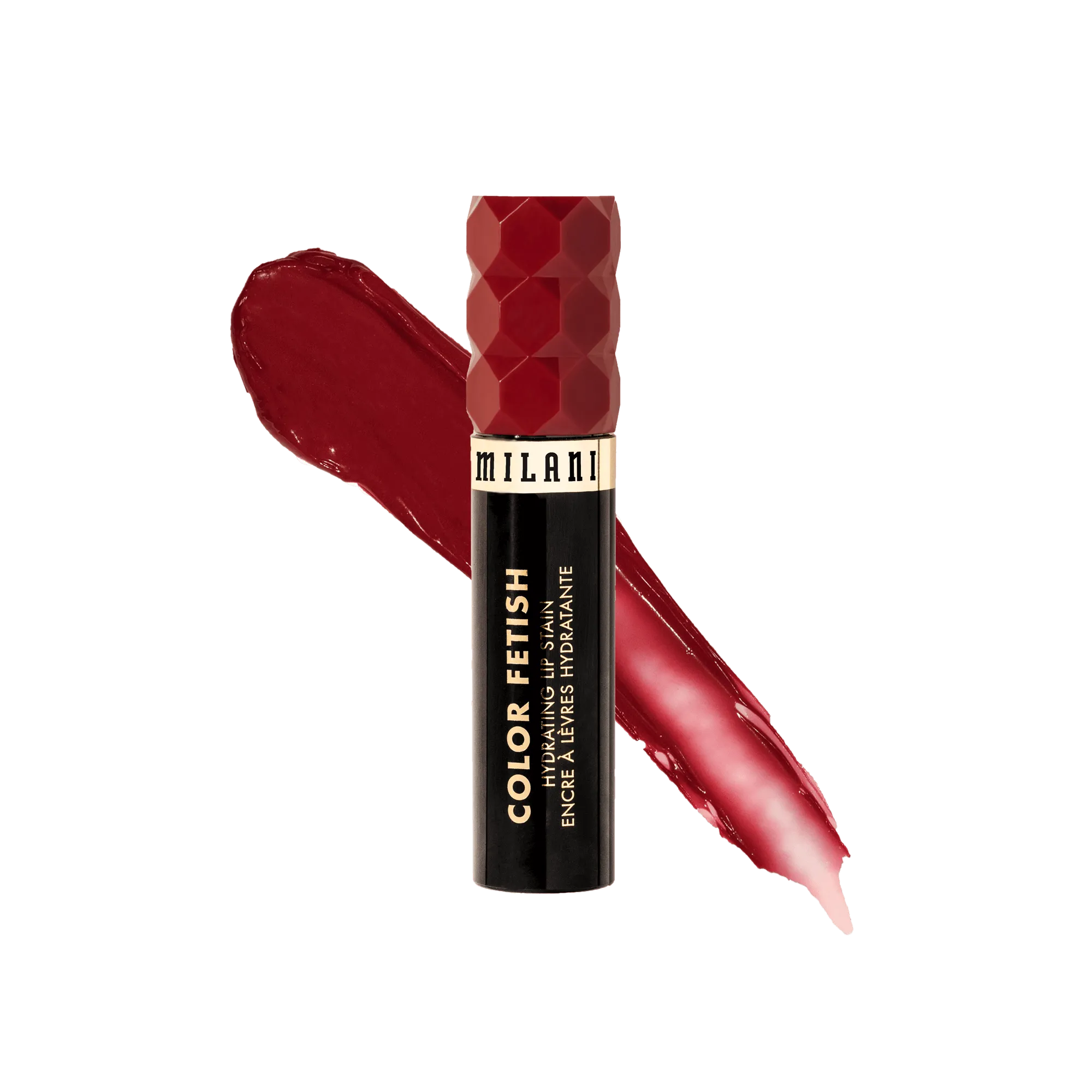 Color Fetish Hydrating Lip Stain