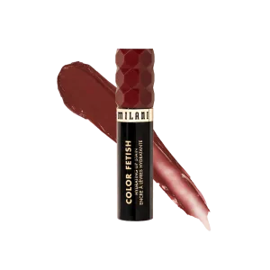 Color Fetish Hydrating Lip Stain