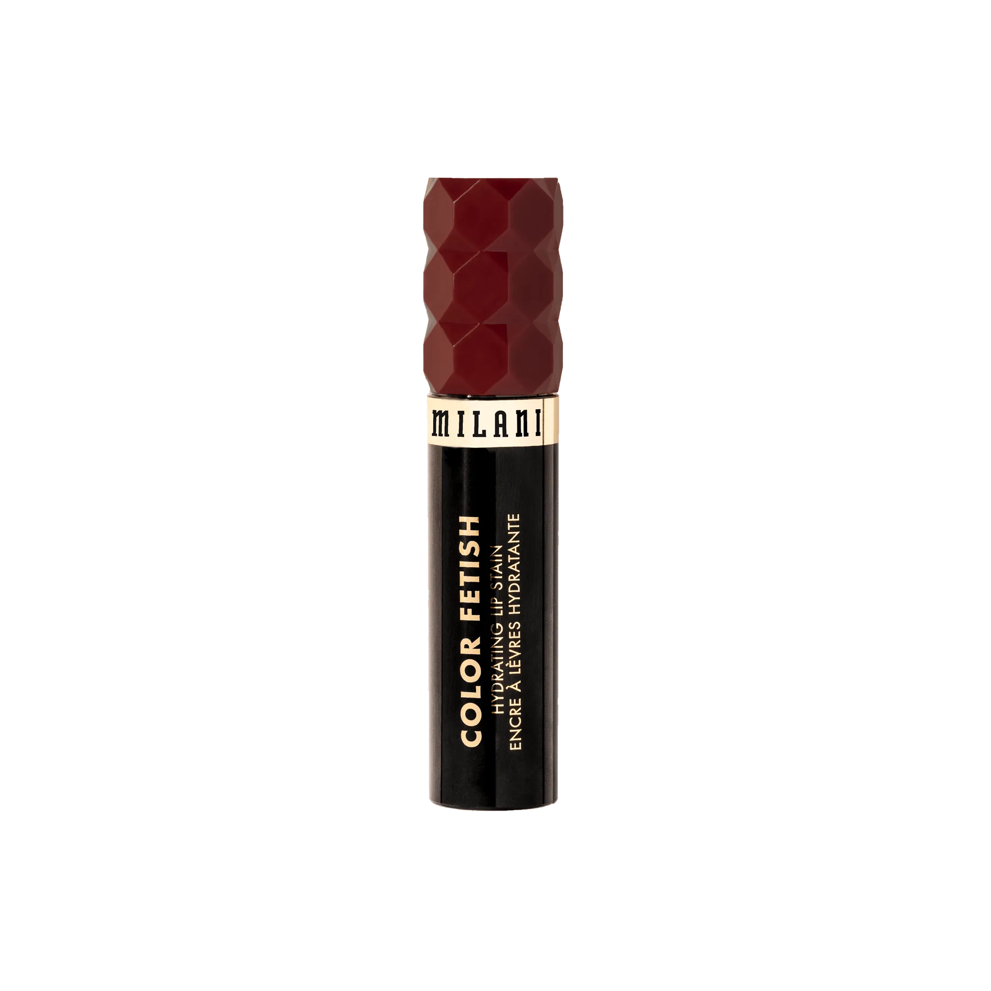 Color Fetish Hydrating Lip Stain