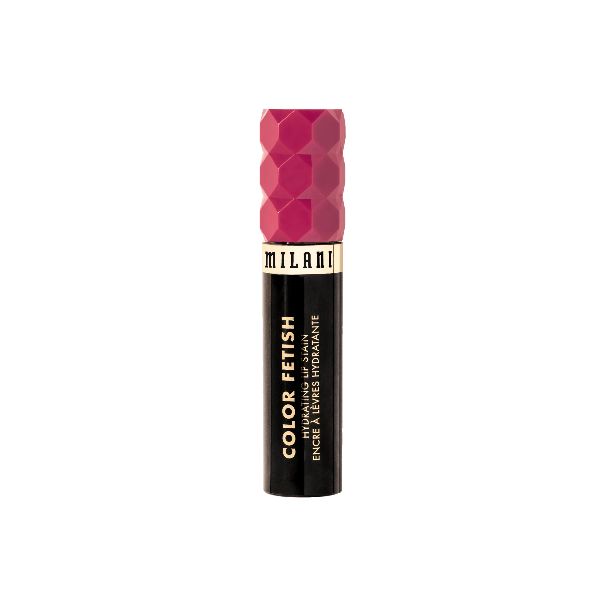 Color Fetish Hydrating Lip Stain