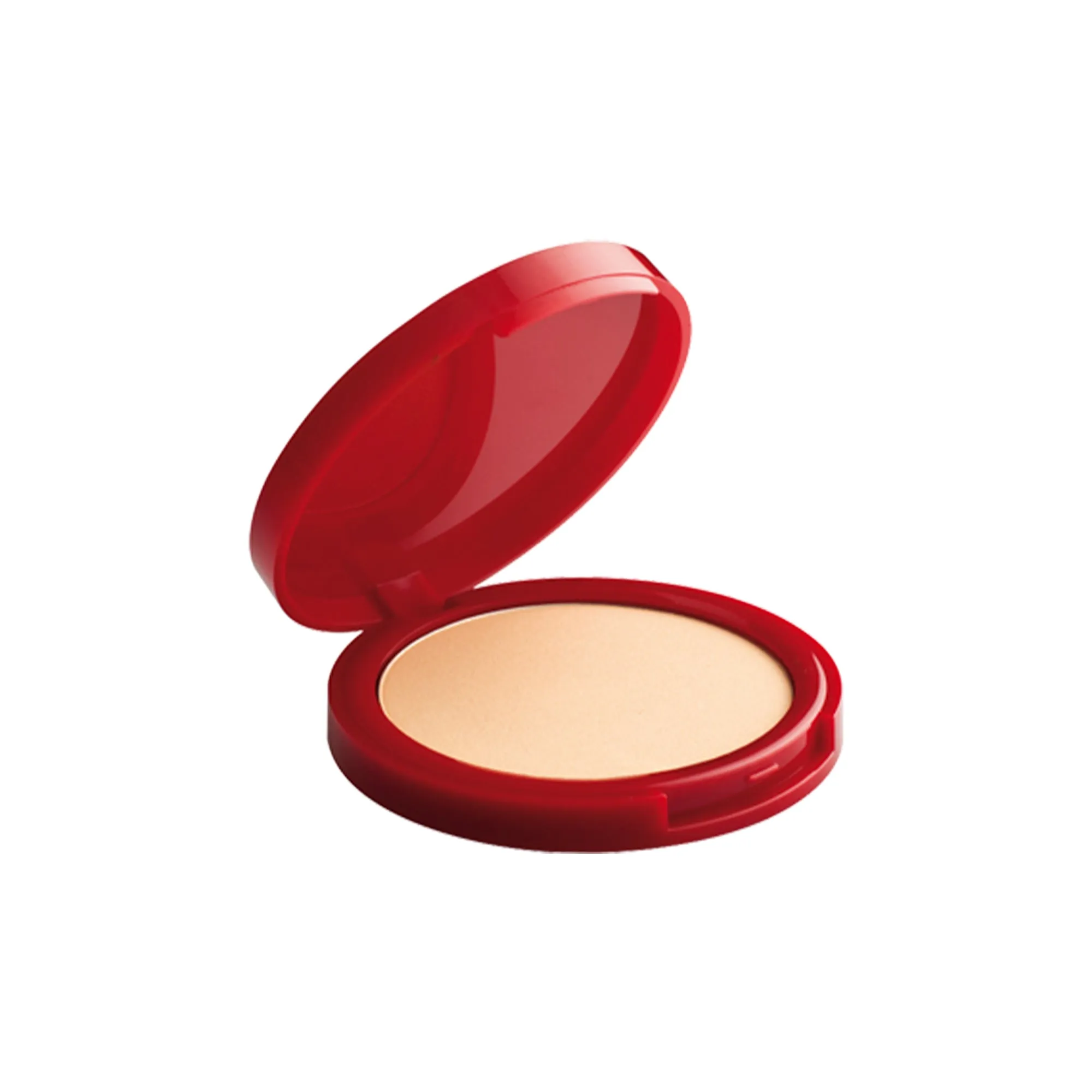 Deborah La Cipria Compact Powder