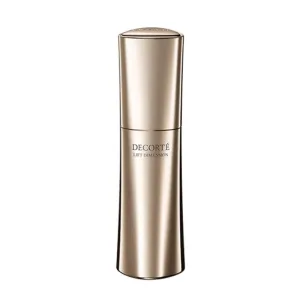 Decorté Lift Dimension Serum