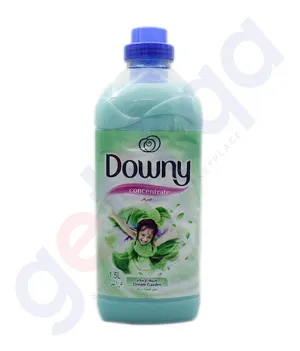 DOWNY CONCENTRATE DREAM GARDEN 1.5 LTR