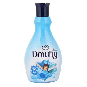 Downy Concentrate Fabric Softener Spring Fresh 2L