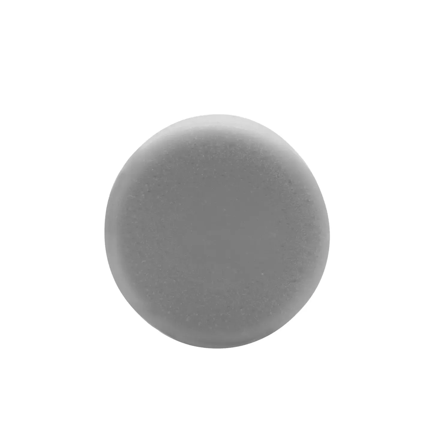 Good Juju Conditioner Bar Scalp Care