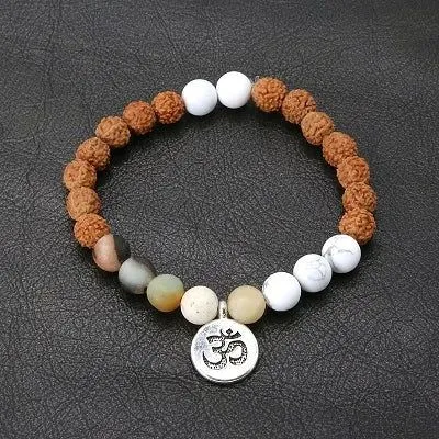 Harmony Beads Bracelet Collection