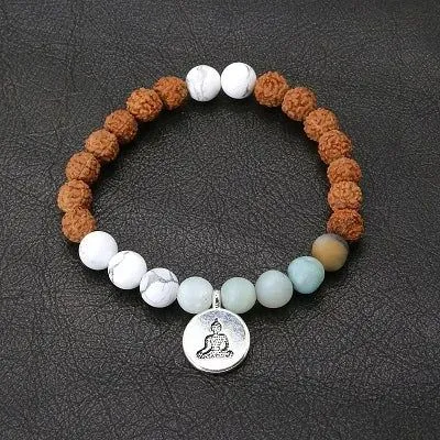 Harmony Beads Bracelet Collection