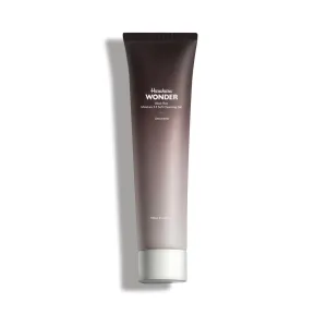 HARUHARU WONDER Black Rice Moisture 5.5 Soft Cleansing Gel