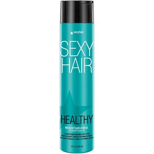 Healthy SexyHair Moisturizing Conditioner