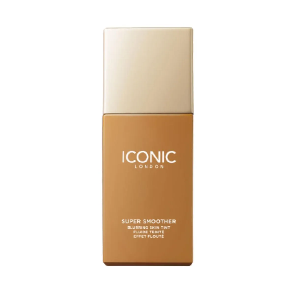 Iconic London Super Smoother Blurring Skin Tint