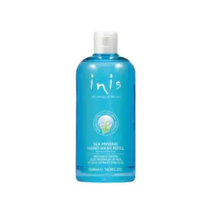 Inis Hand Wash Refill 16.9 fl. oz.