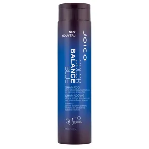 Joico Color Balance Blue Shampoo