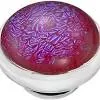 Kameleon Jewel Pop Purple Fizz Jewel Pop