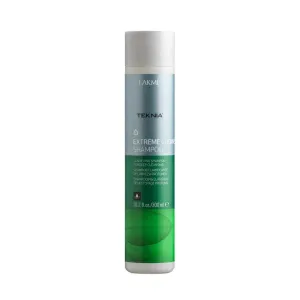 Lakme - Teknia Extreme Cleanse Shampoo