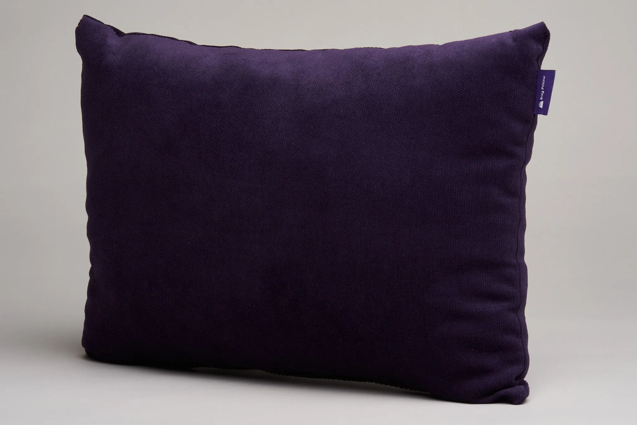 Large Bag Pillow: Individual or Combined Use