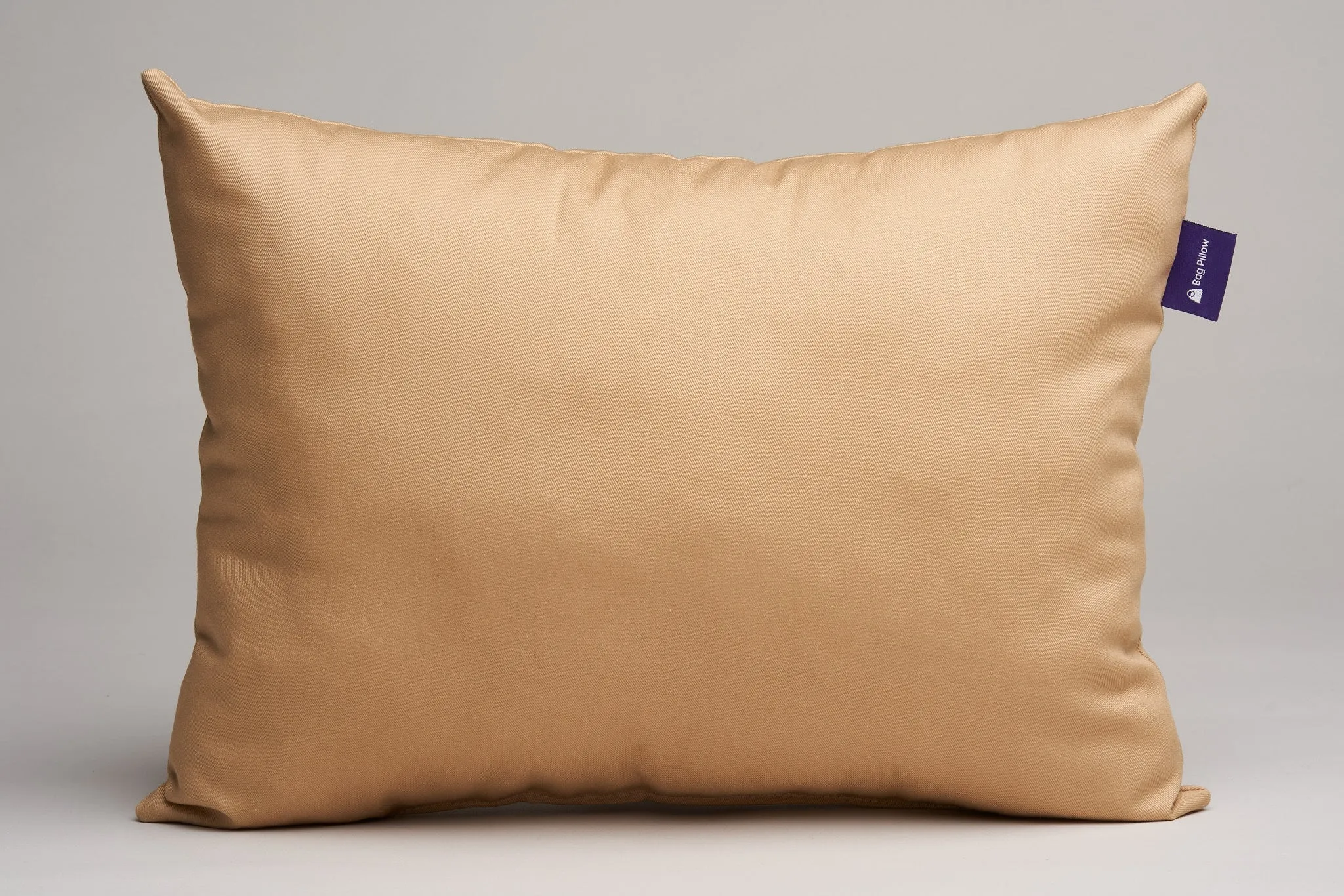 Large Bag Pillow: Individual or Combined Use