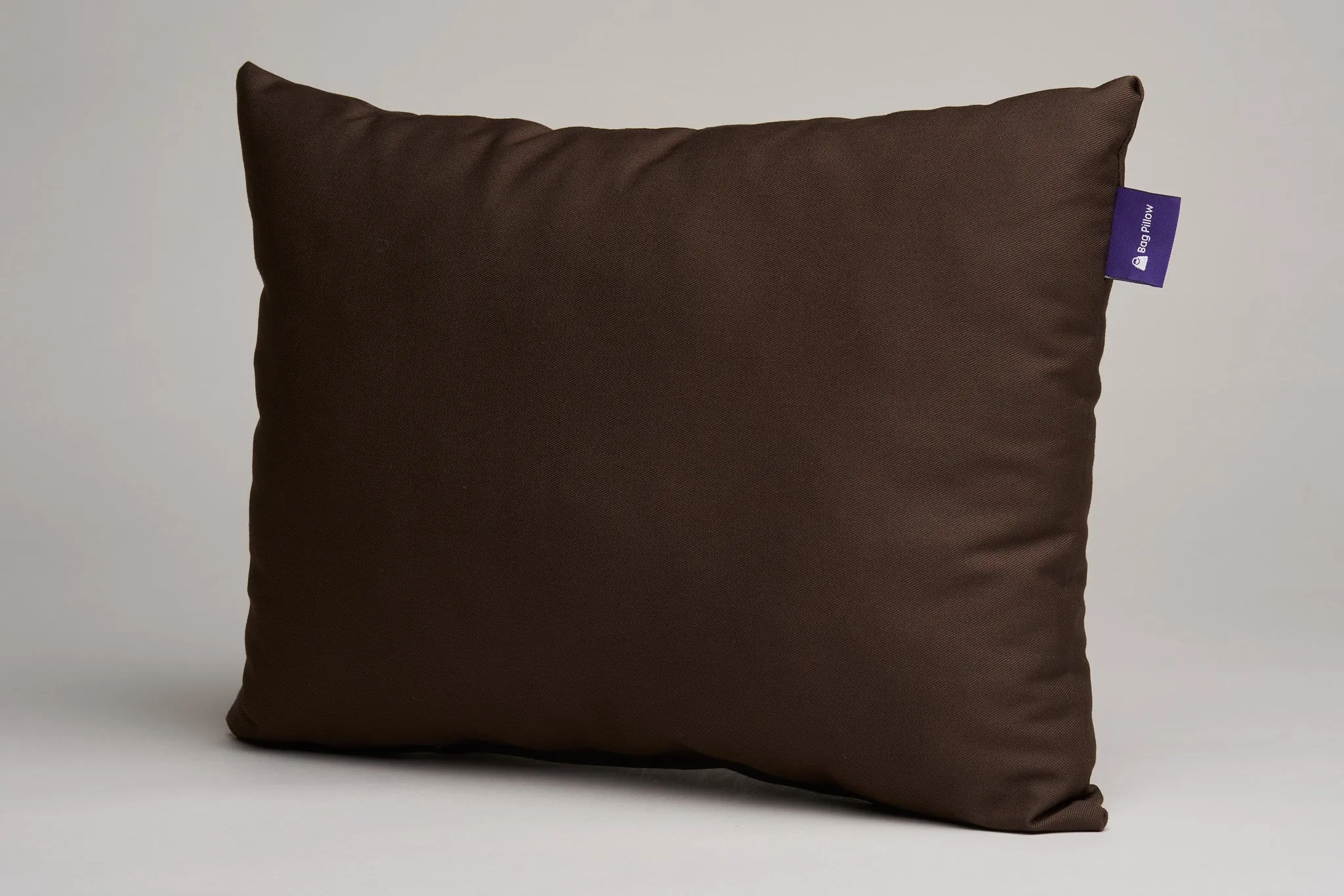 Large Bag Pillow: Individual or Combined Use