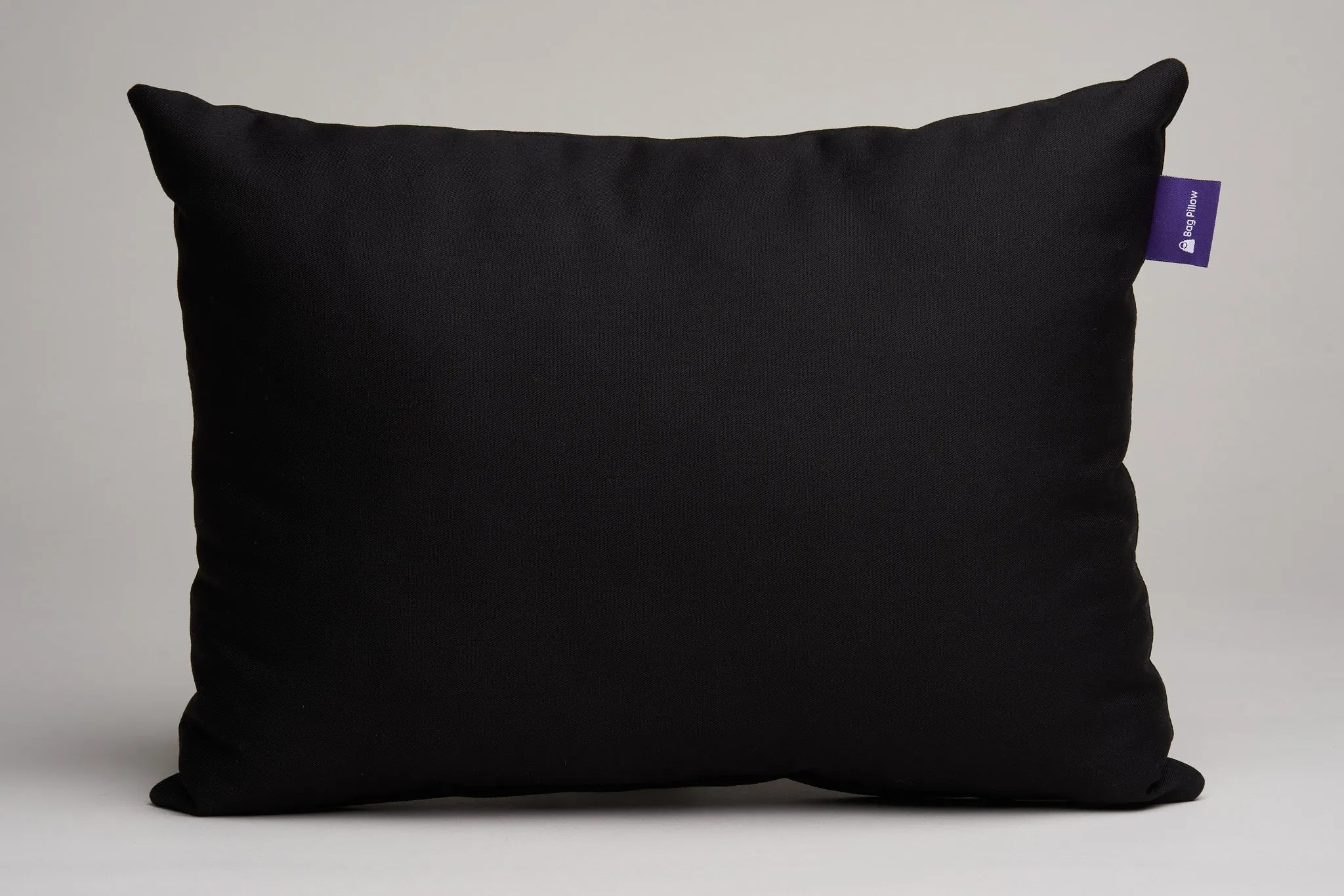 Large Bag Pillow: Individual or Combined Use