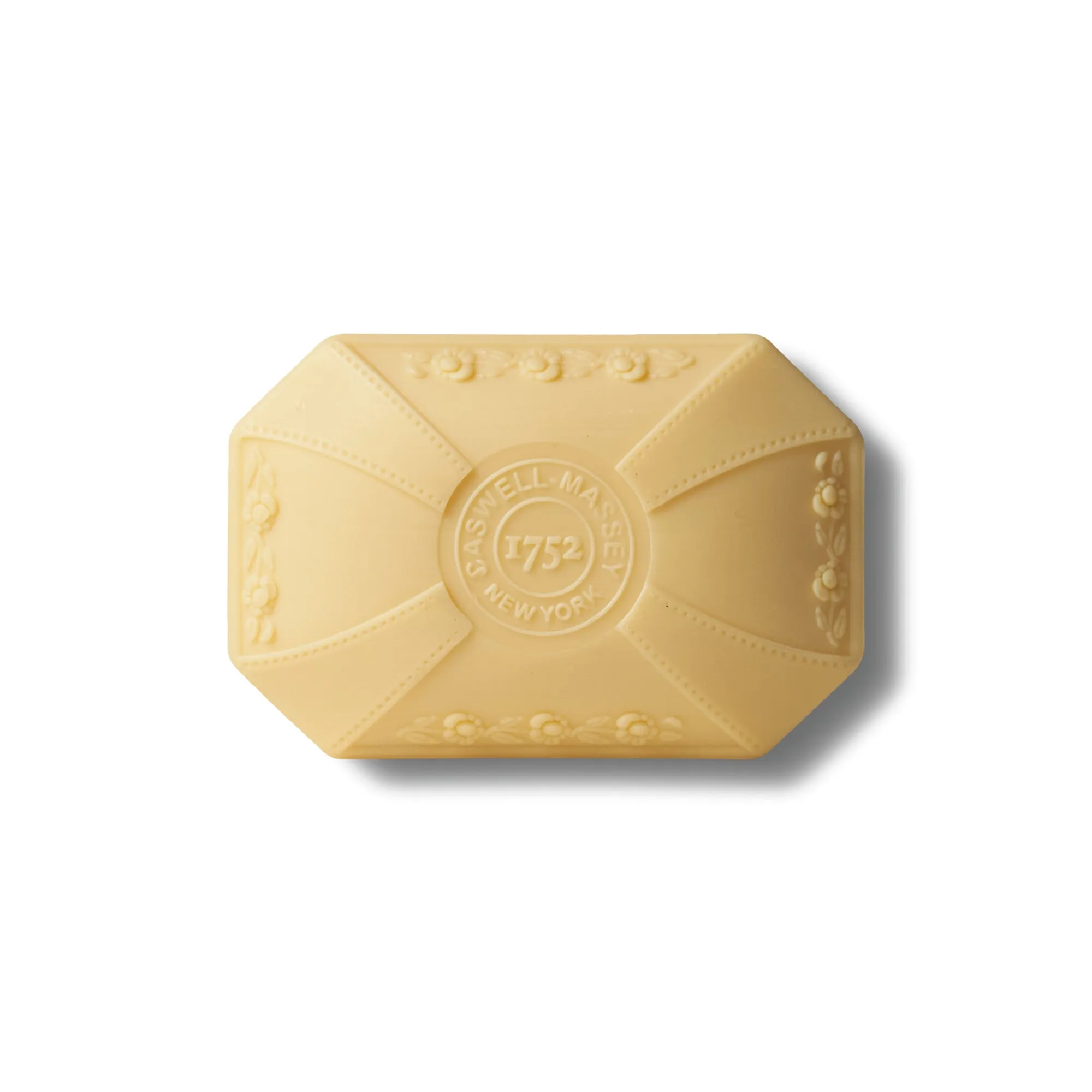 Marem Bar Soap