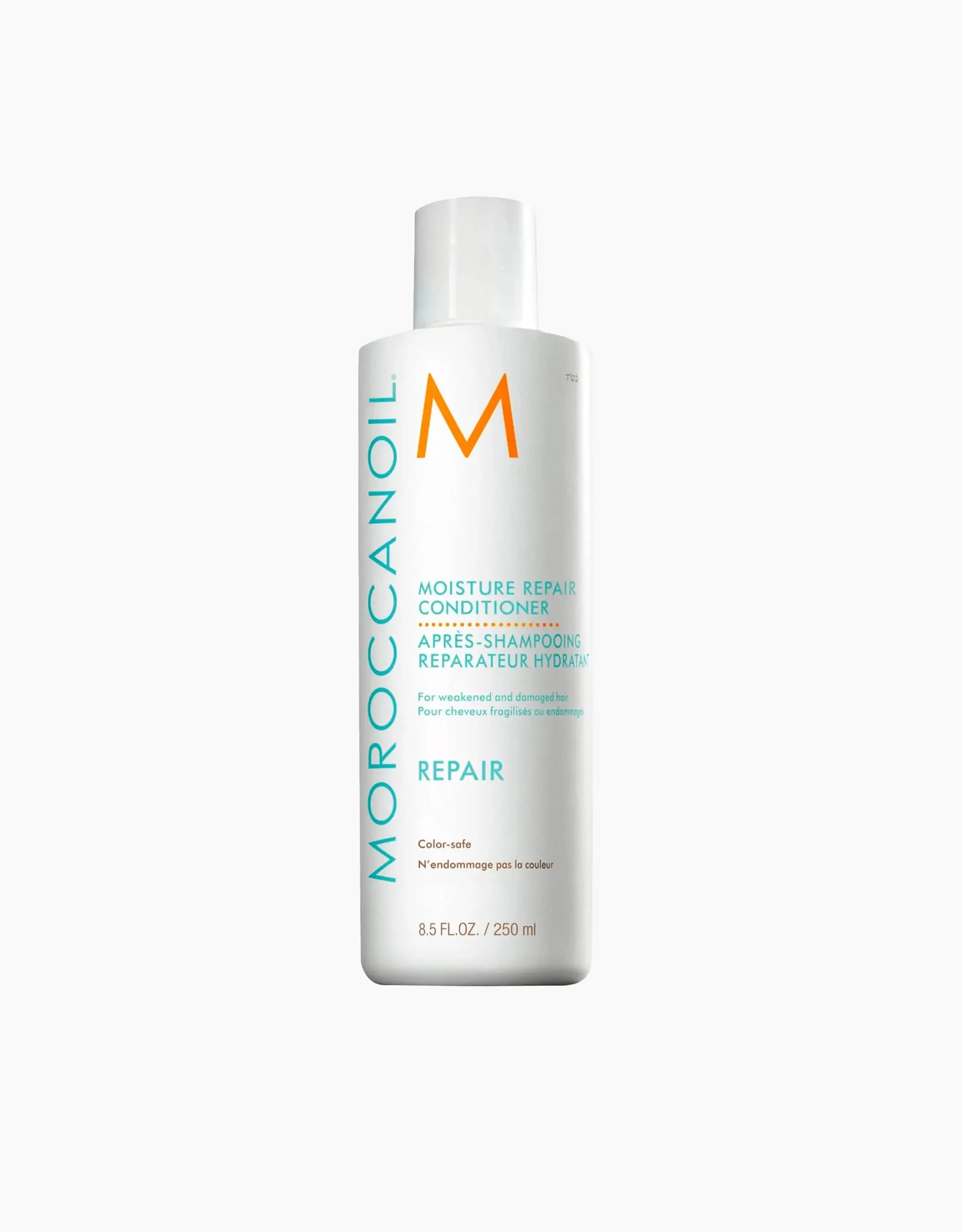 Moroccanoil Moisture Repair Conditioner 250ml