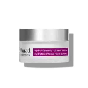 Murad Hydro-Dynamic Ultimate Moisture