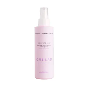 ORI Lab Moisture Mist 150ml