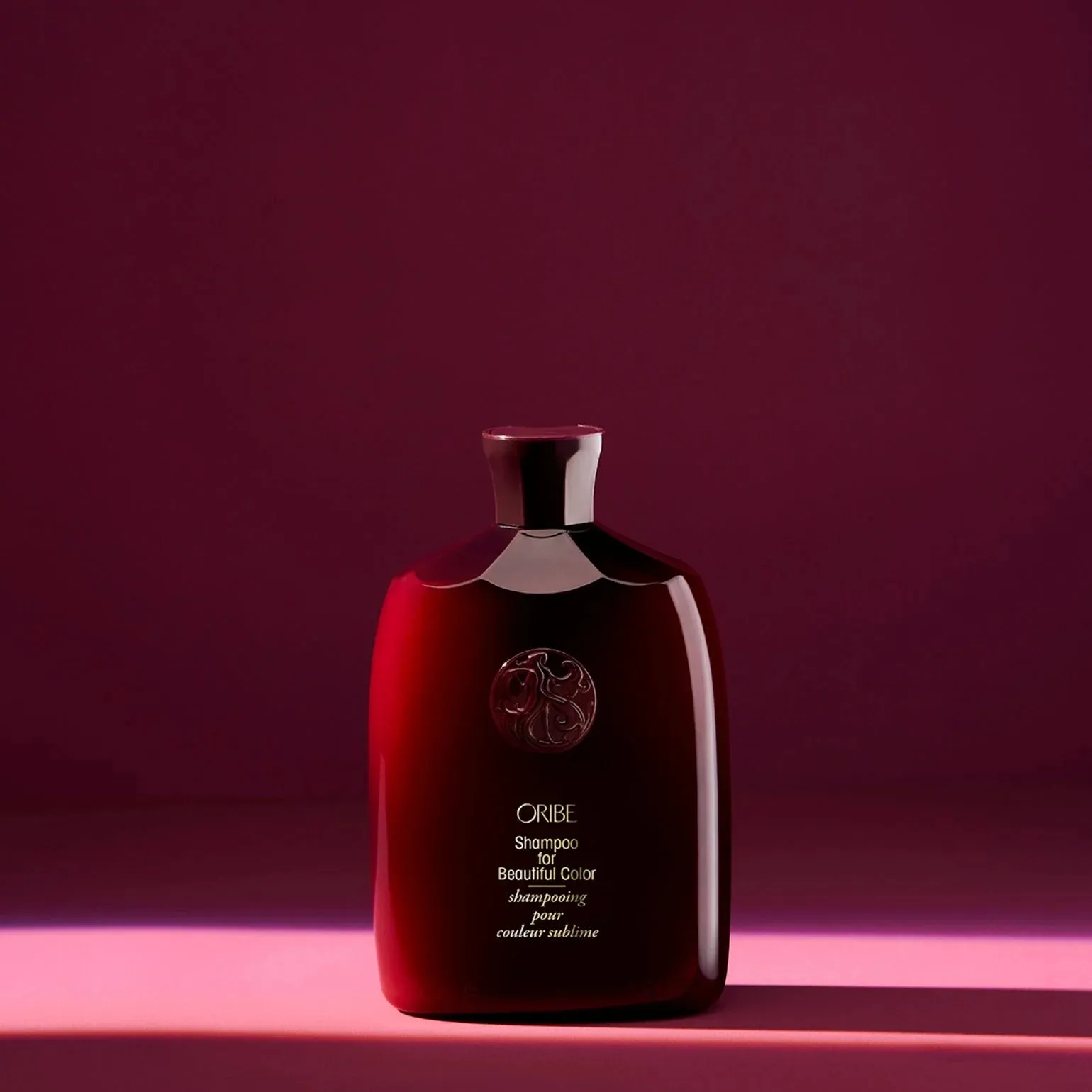 Oribe Beautiful Colour Shampoo