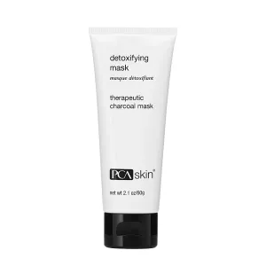 PCA Skin Detoxifying Mask