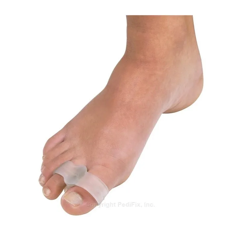 Pedifix® Visco-GEL® ToeBuddy™