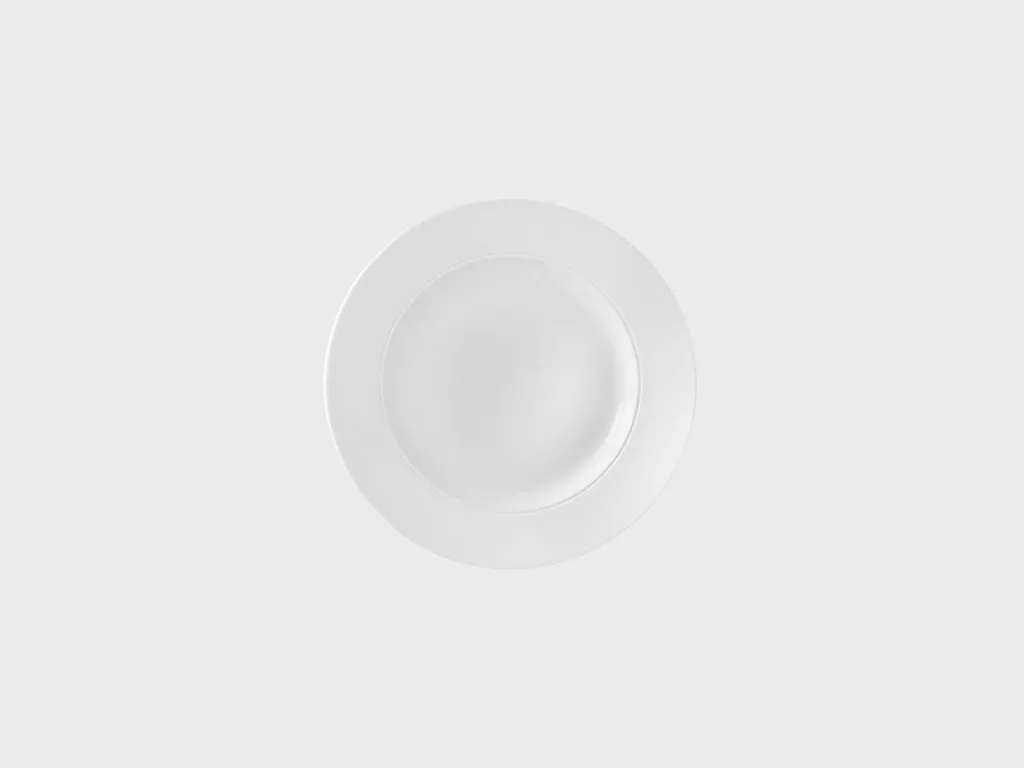 Plate | Lotos | 16 cm