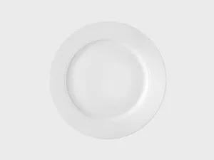 Plate | Lotos | 27 cm